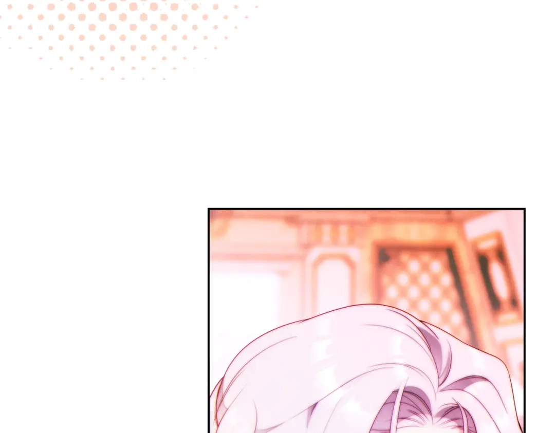 《这个婚绝对会成功》第44话 使坏 第187页