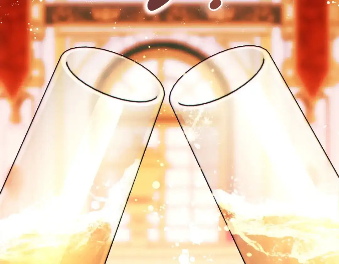 《这个婚绝对会成功》第44话 使坏 第65页