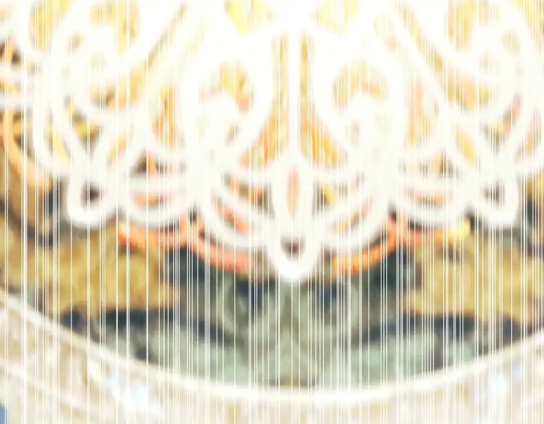《这个婚绝对会成功》第44话 使坏 第203页