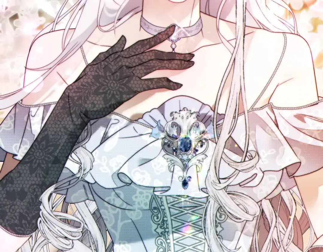 《这个婚绝对会成功》第44话 使坏 第49页