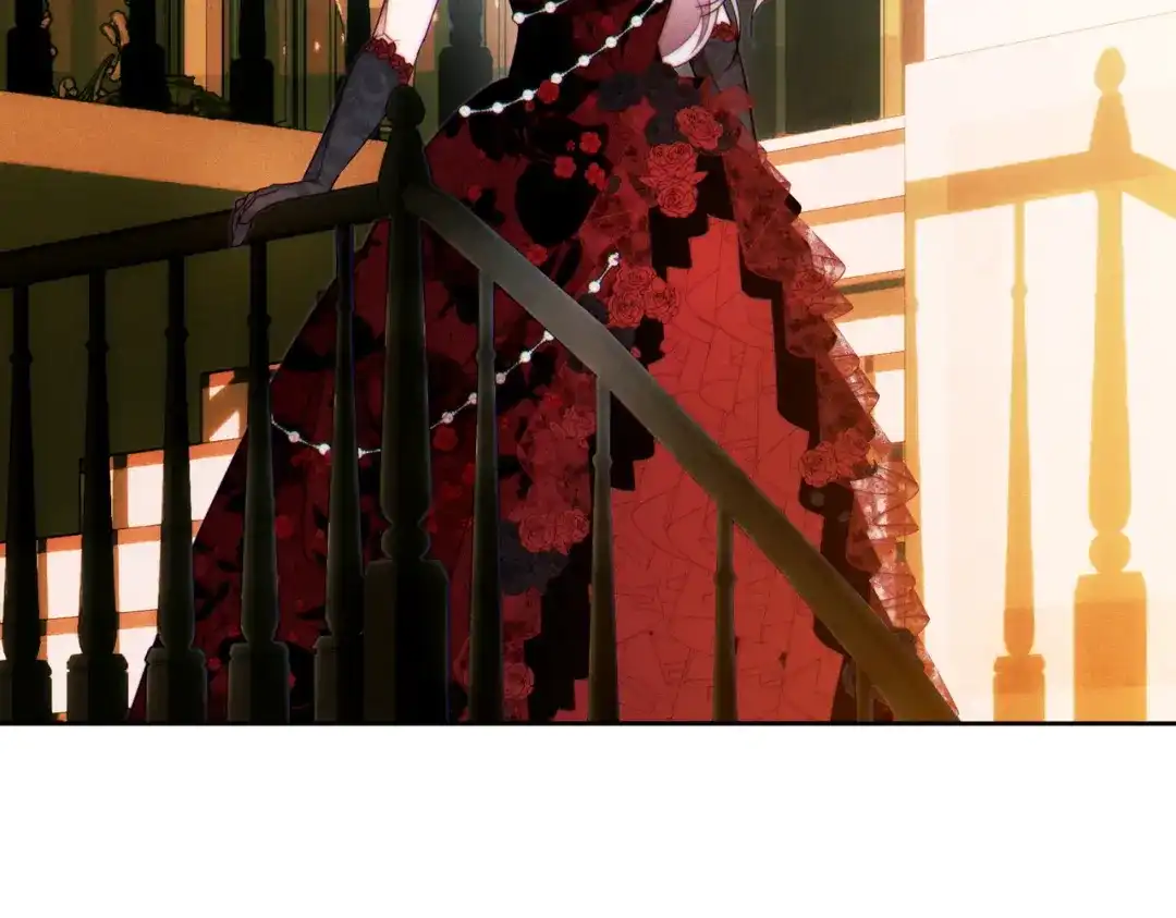 《这个婚绝对会成功》第44话 使坏 第197页