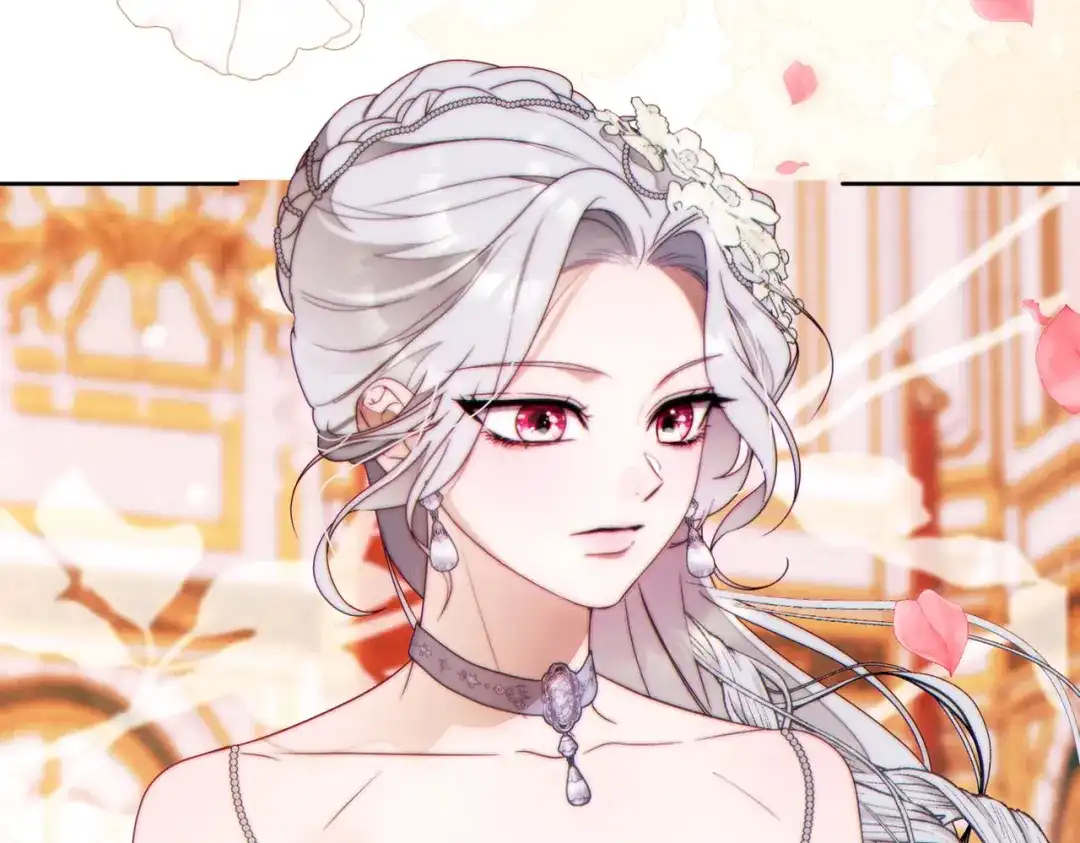 《这个婚绝对会成功》第44话 使坏 第17页