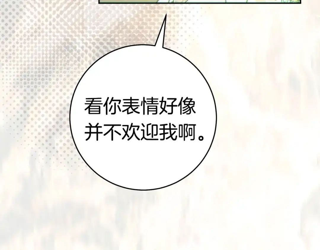 《这个婚绝对会成功》第44话 使坏 第227页