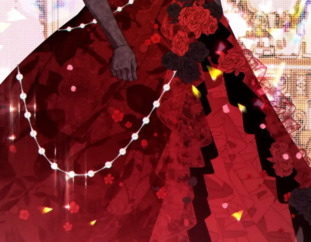 《这个婚绝对会成功》第44话 使坏 第161页