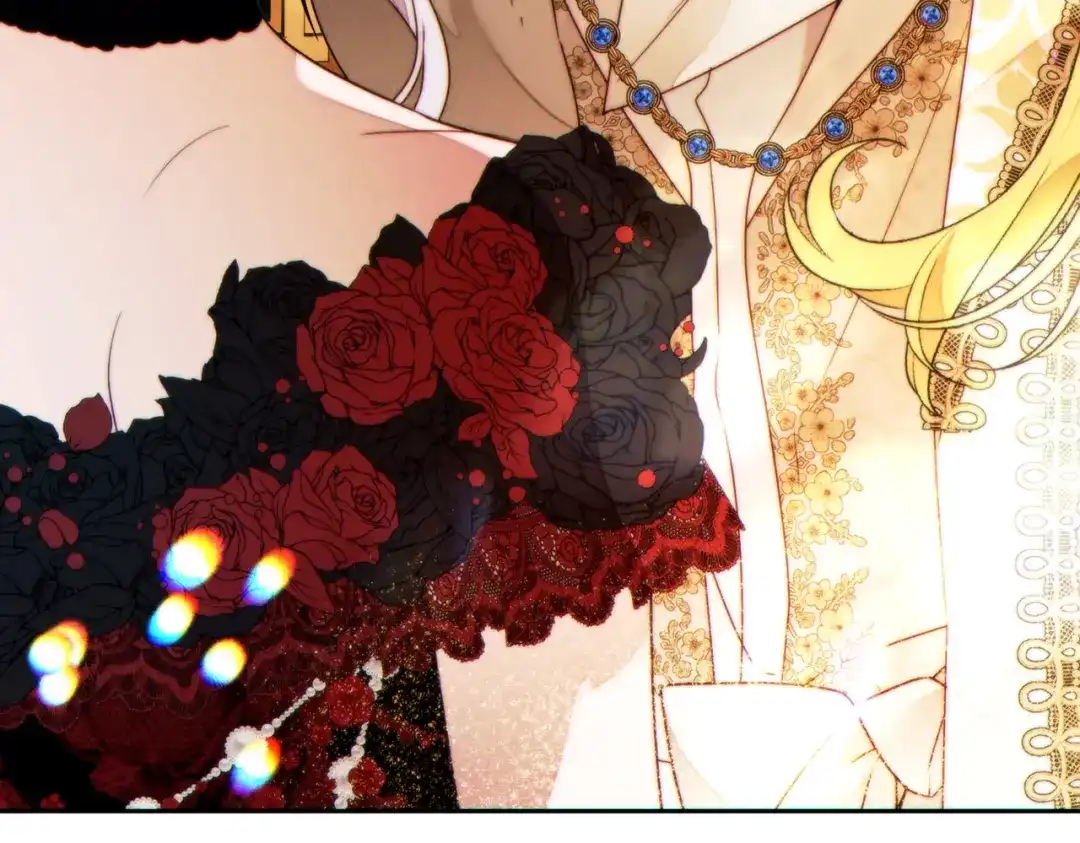 《这个婚绝对会成功》第44话 使坏 第224页
