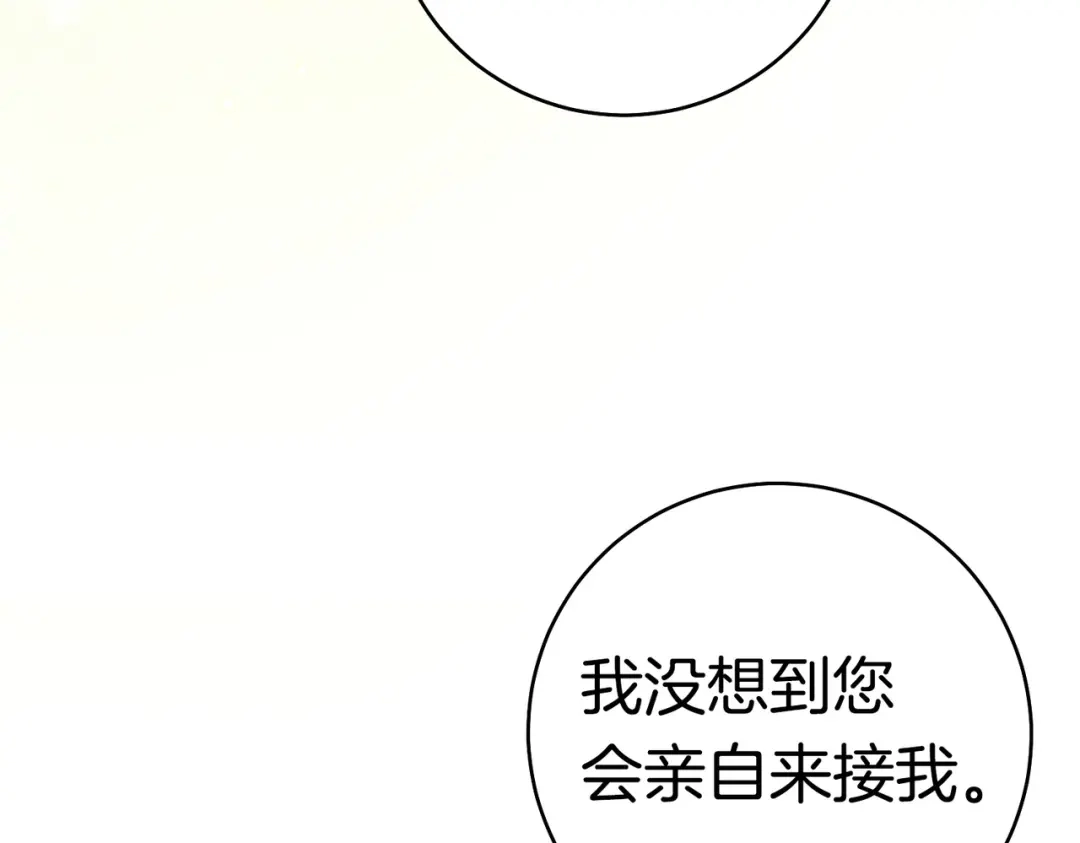 《这个婚绝对会成功》第44话 使坏 第218页