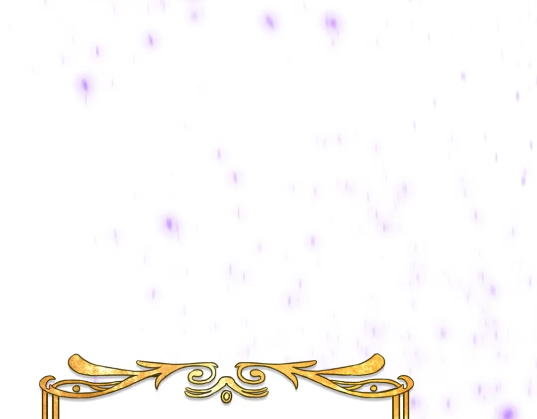 《这个婚绝对会成功》第44话 使坏 第131页