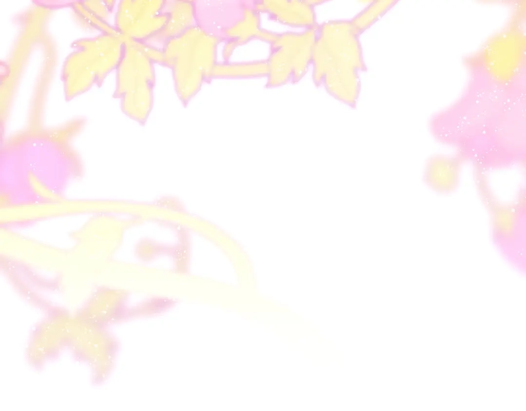 《这个婚绝对会成功》第44话 使坏 第67页