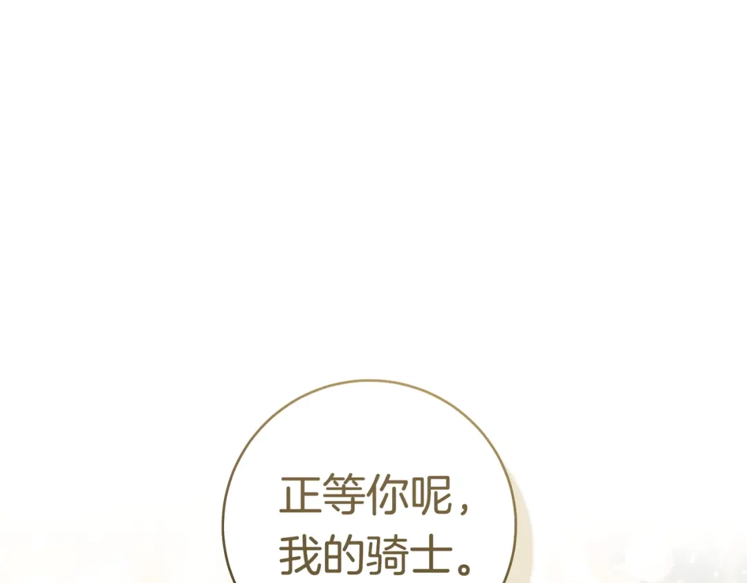 《这个婚绝对会成功》第44话 使坏 第209页