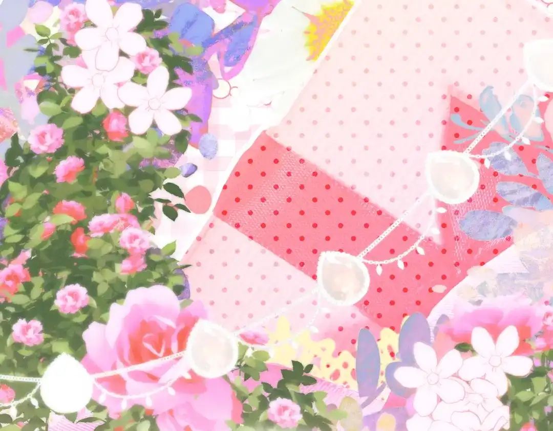 《这个婚绝对会成功》第44话 使坏 第158页