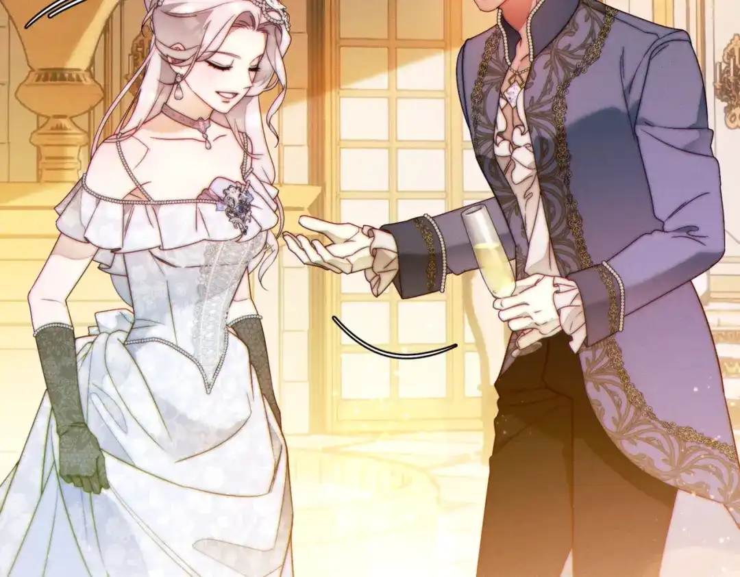 《这个婚绝对会成功》第44话 使坏 第36页