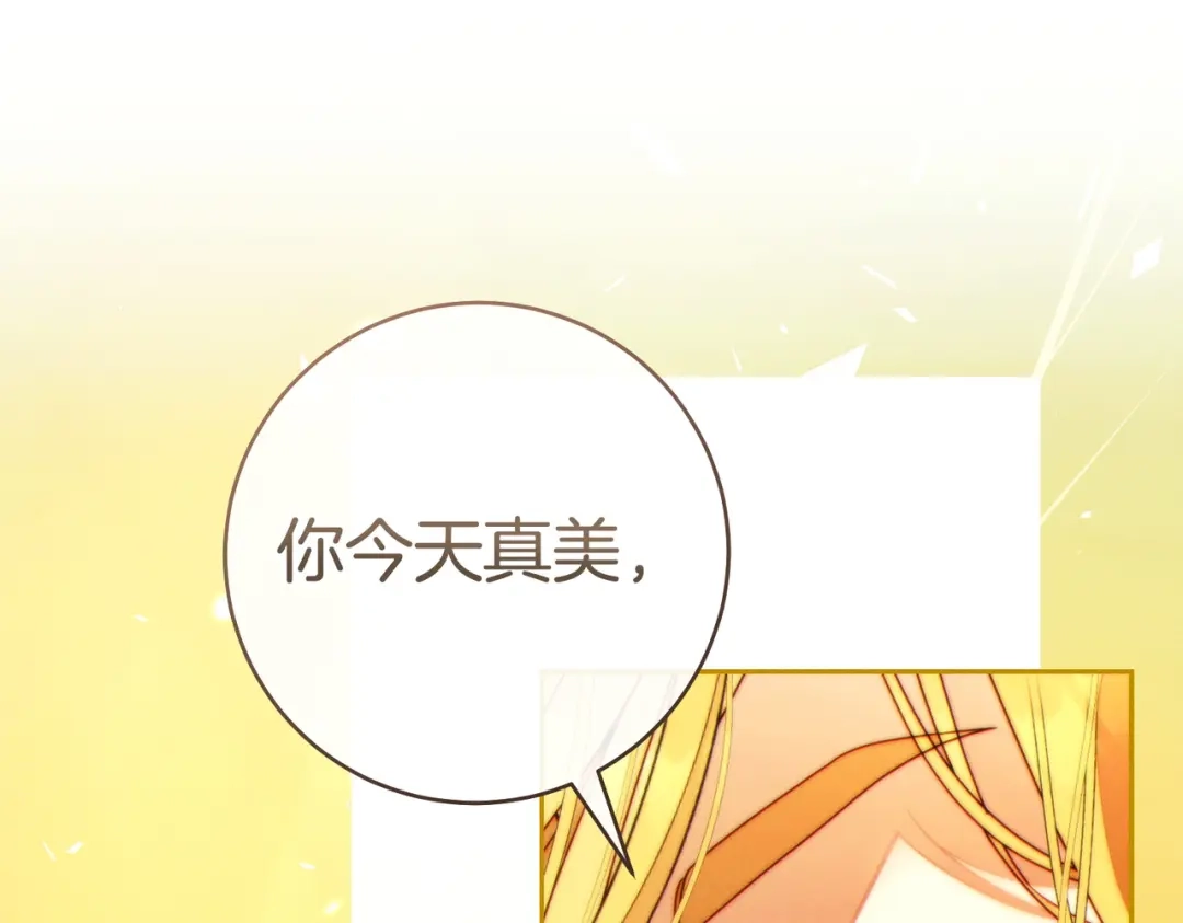 《这个婚绝对会成功》第44话 使坏 第234页