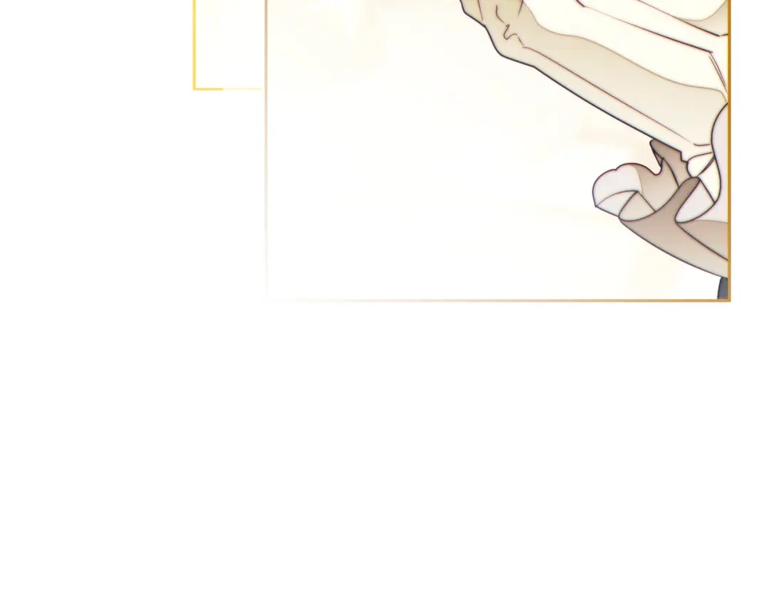 《这个婚绝对会成功》第44话 使坏 第34页