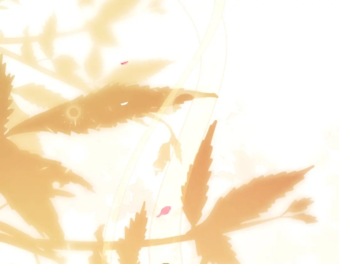 《这个婚绝对会成功》第44话 使坏 第15页