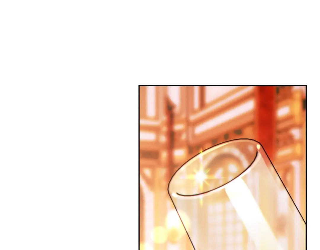 《这个婚绝对会成功》第44话 使坏 第52页