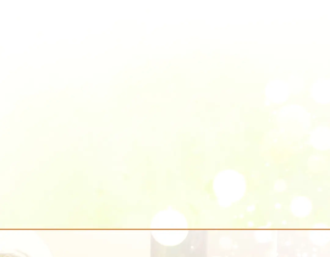 《这个婚绝对会成功》第44话 使坏 第214页