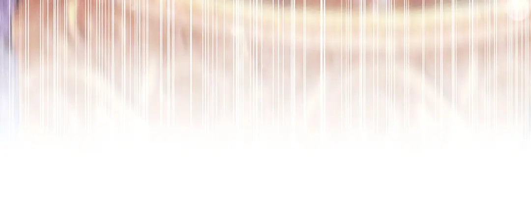 《这个婚绝对会成功》第44话 使坏 第213页