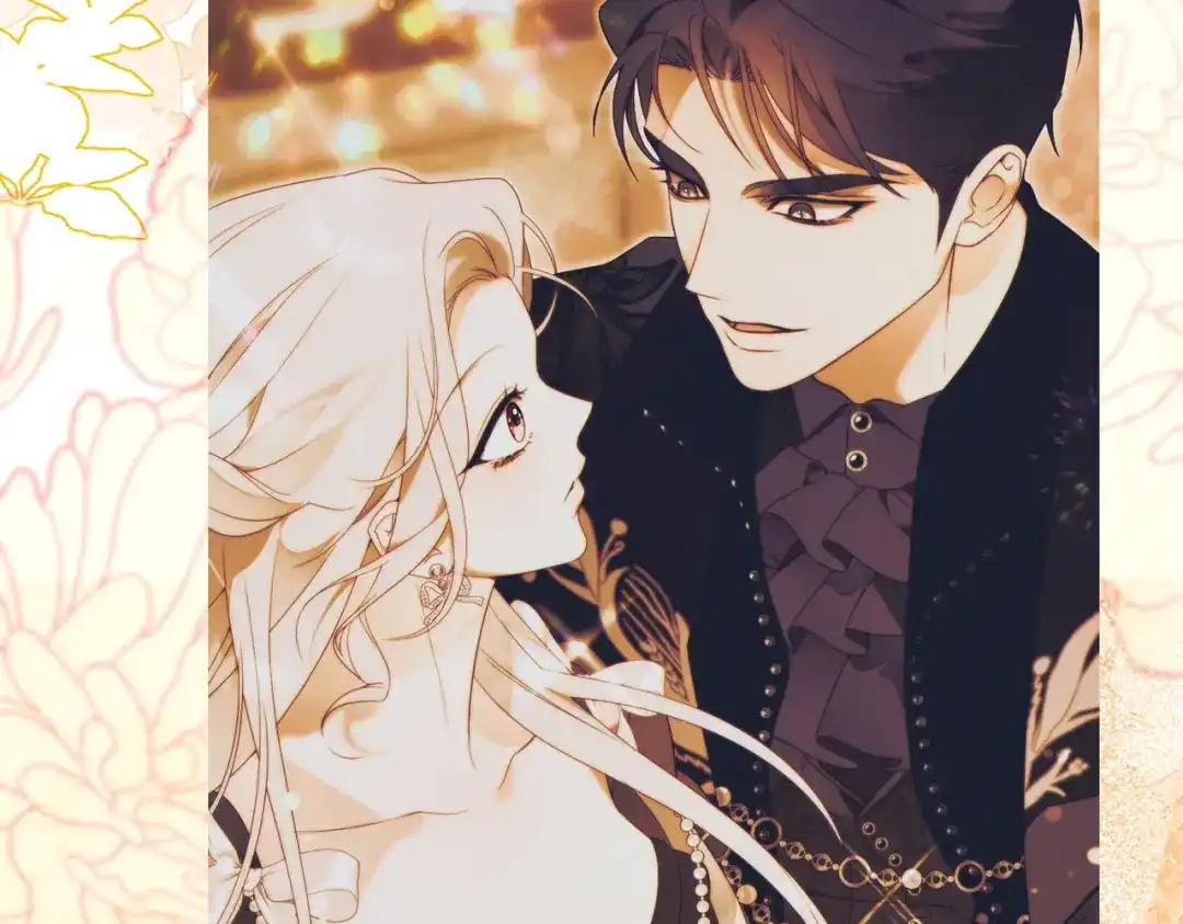 《这个婚绝对会成功》第44话 使坏 第169页