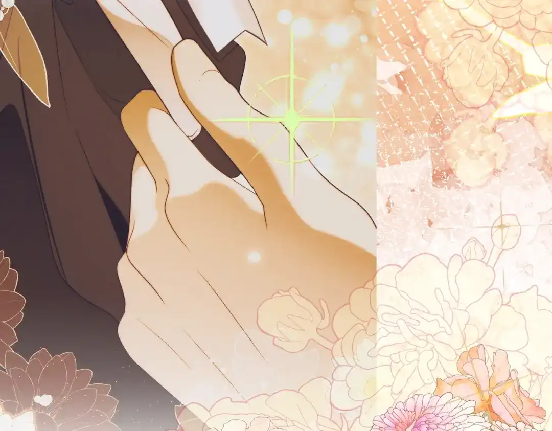《这个婚绝对会成功》第44话 使坏 第172页