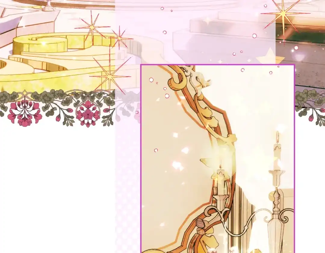 《这个婚绝对会成功》第44话 使坏 第153页
