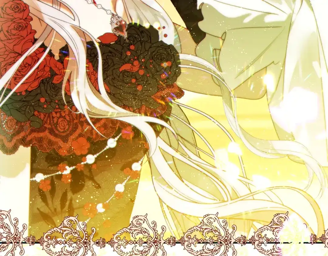 《这个婚绝对会成功》第44话 使坏 第240页