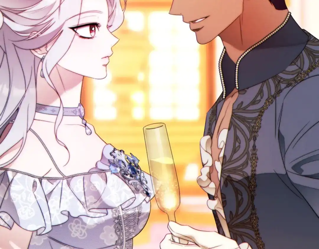 《这个婚绝对会成功》第44话 使坏 第56页