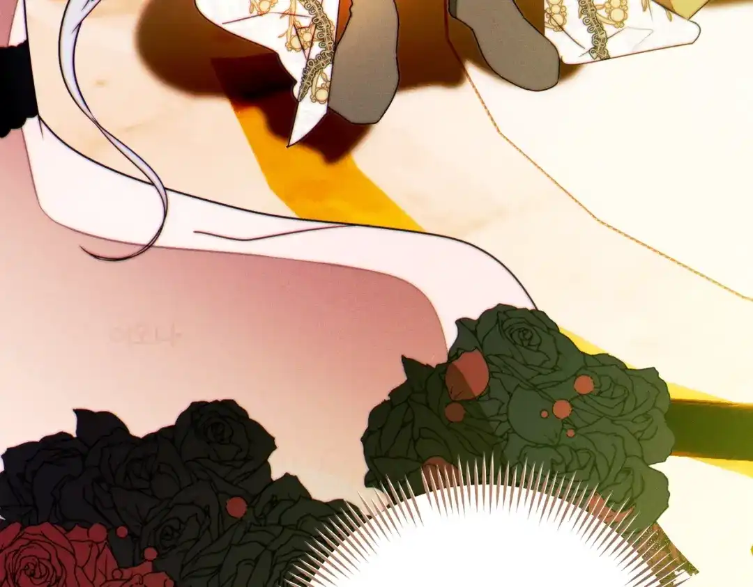 《这个婚绝对会成功》第44话 使坏 第207页