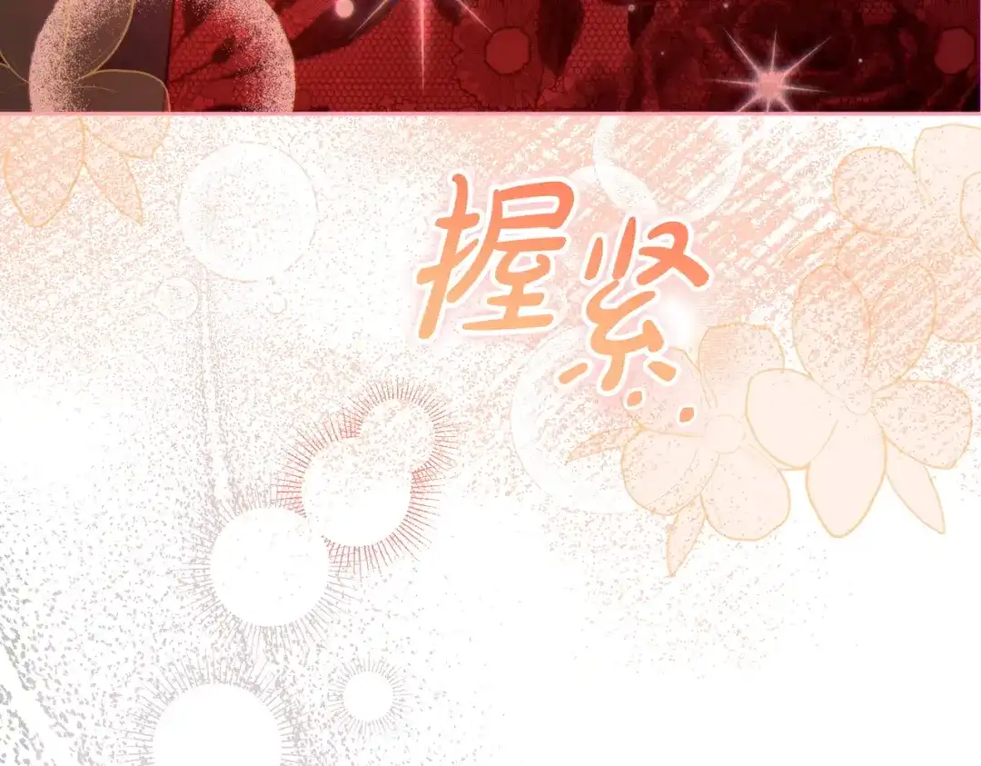 《这个婚绝对会成功》第一季完结篇 皇太子出面 第191页