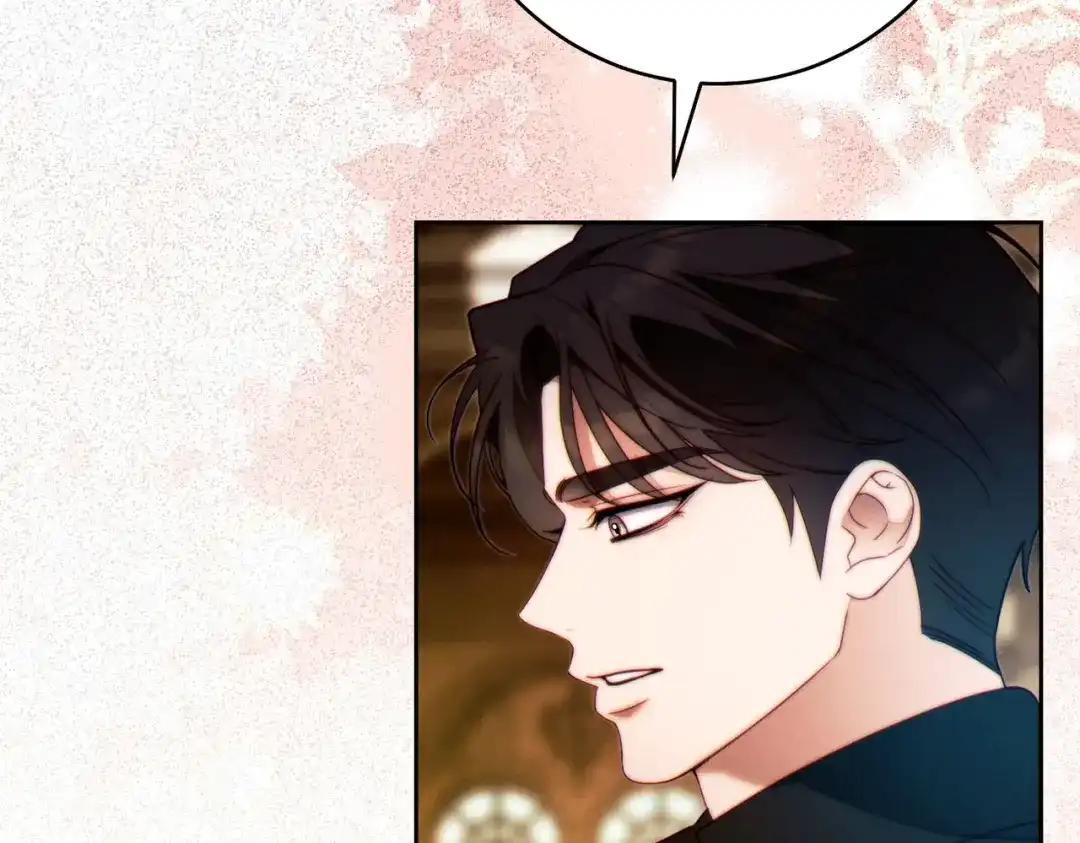 《这个婚绝对会成功》第一季完结篇 皇太子出面 第183页