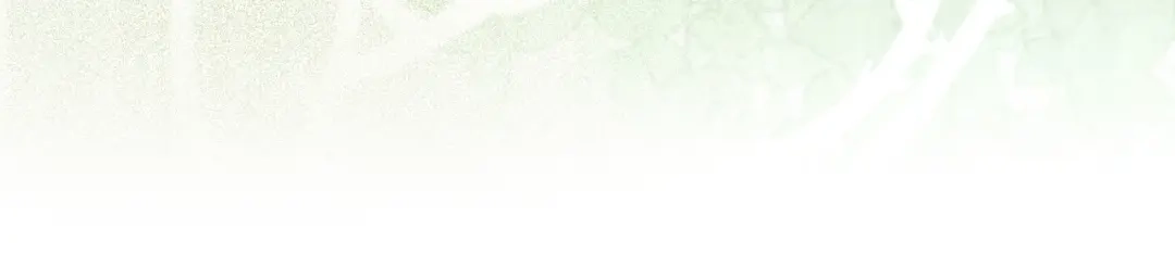 《这个婚绝对会成功》第一季完结篇 皇太子出面 第95页