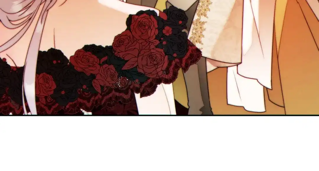 《这个婚绝对会成功》第一季完结篇 皇太子出面 第25页
