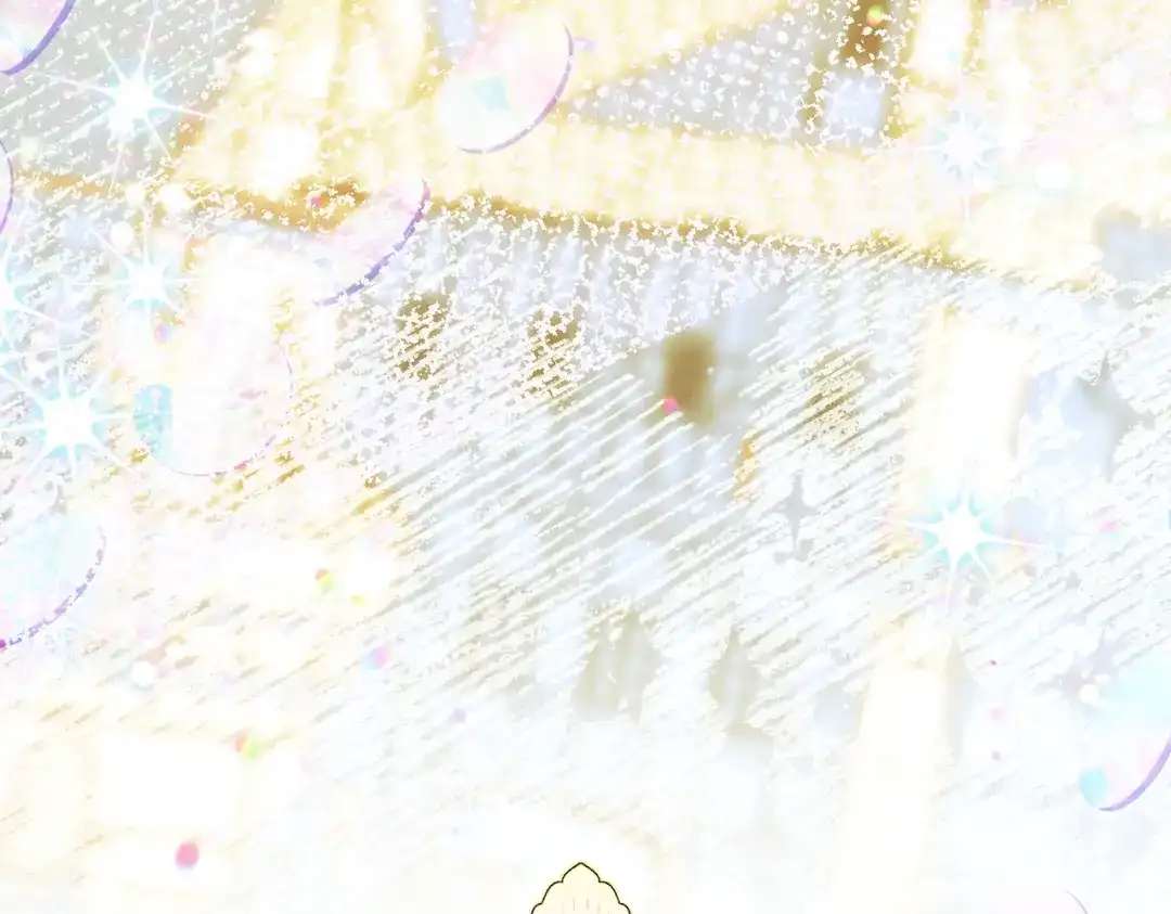 《这个婚绝对会成功》第一季完结篇 皇太子出面 第57页