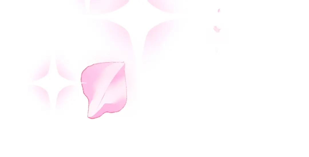 《这个婚绝对会成功》第一季完结篇 皇太子出面 第112页