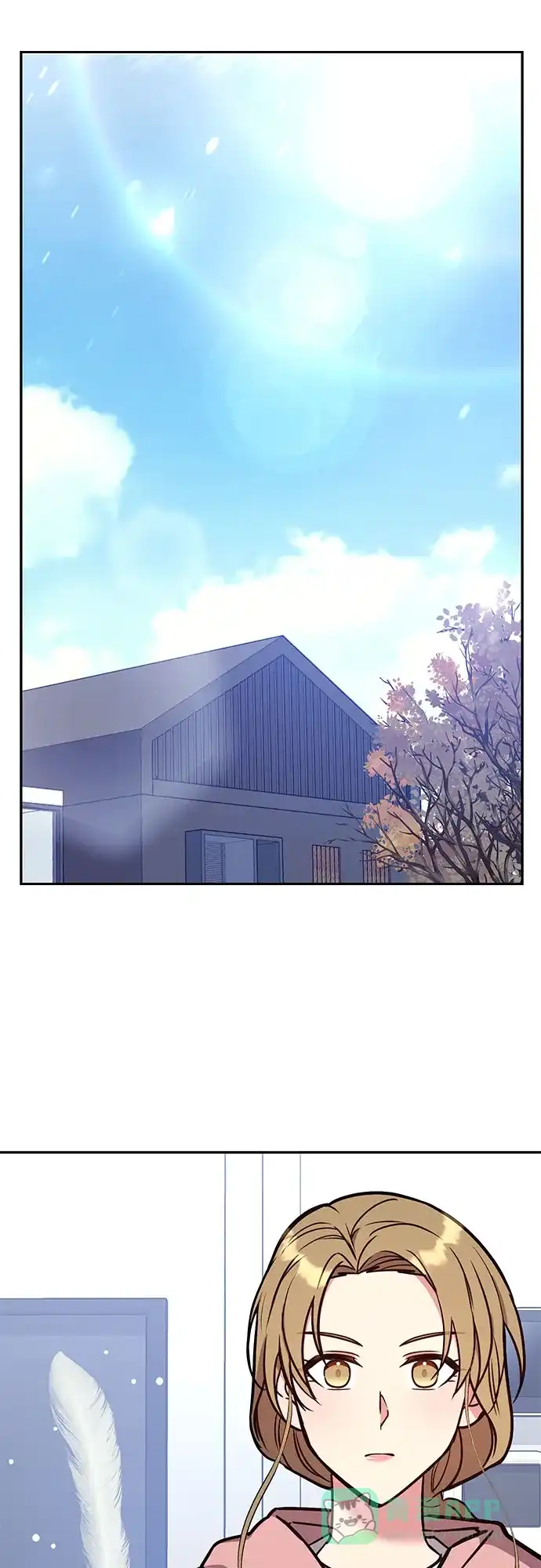《这个婚姻太喧闹》第38话 第28页