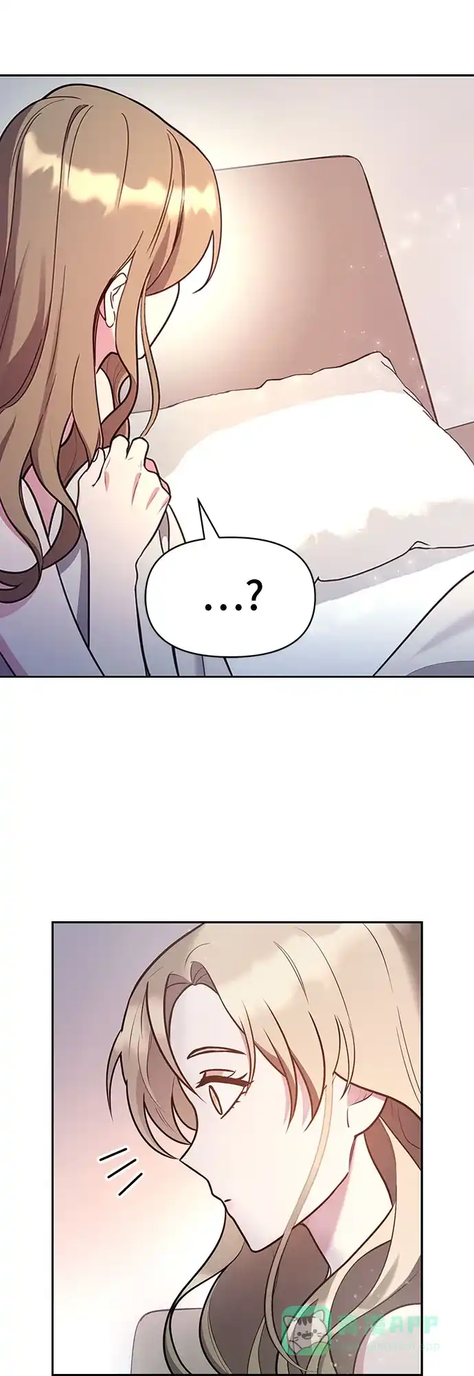 《这个婚姻太喧闹》第56话 第48页