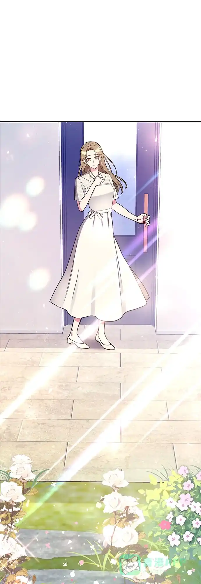 《这个婚姻太喧闹》第56话 第51页