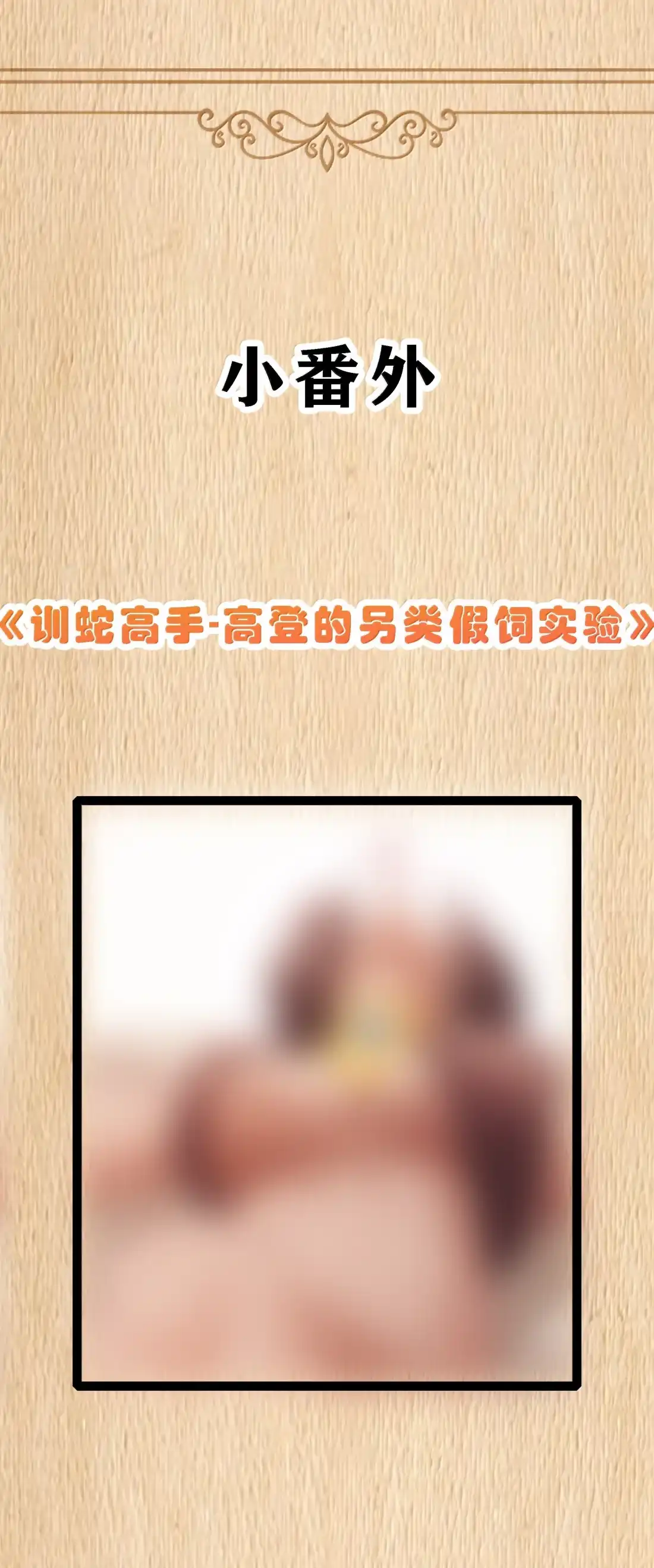 这个勇者是金钱至上主义者 第125话 入赘炎绽家族？（G集团整合篇） 第81页