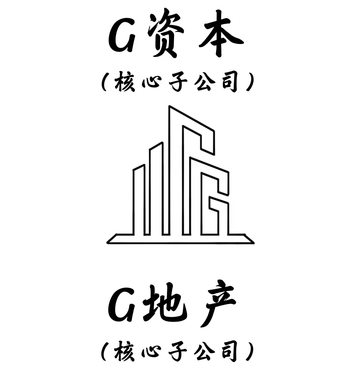 这个勇者是金钱至上主义者 公告 下回预告 第2页