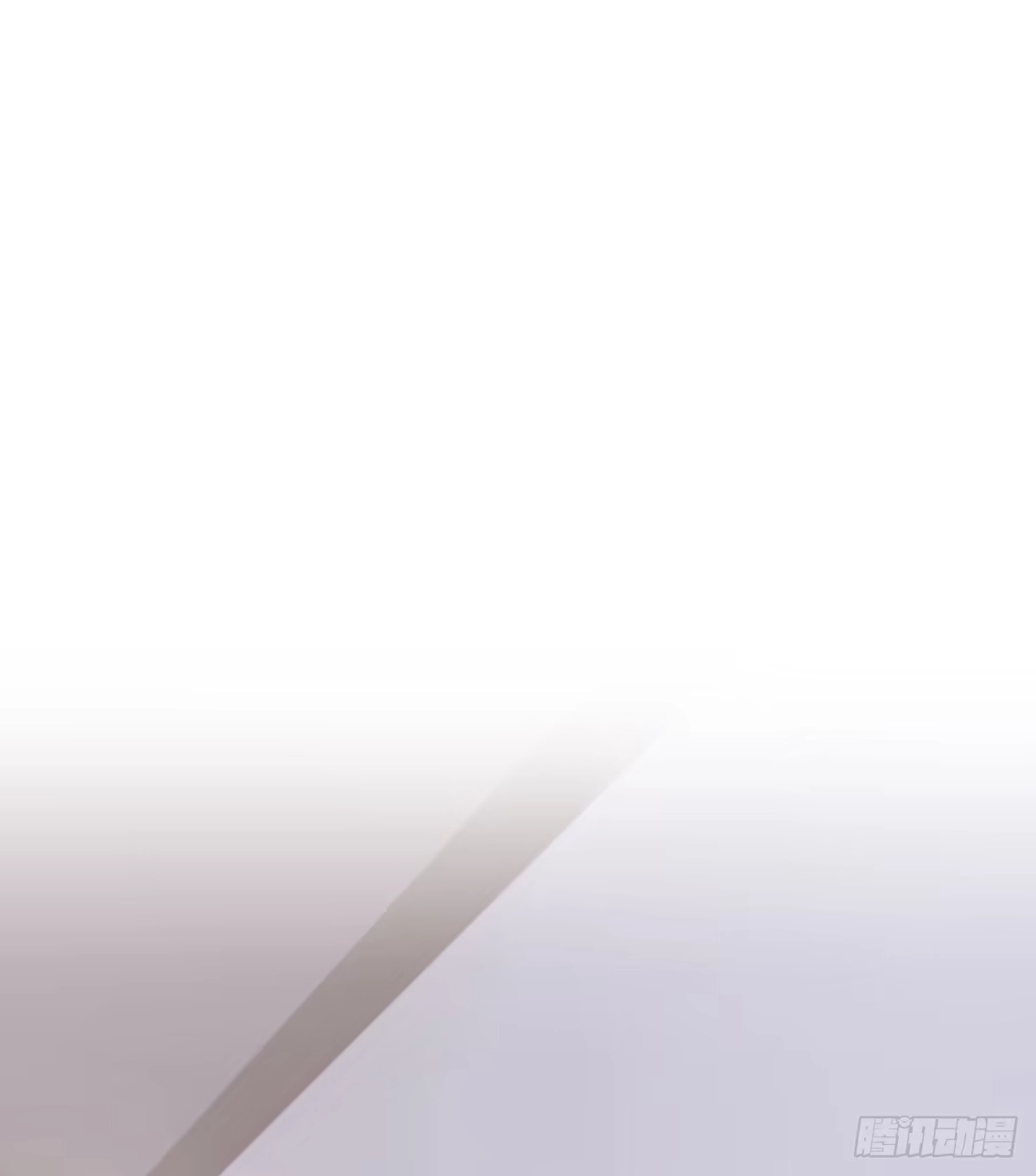 《这个竹马白切黑》带我见家长？ 第34页