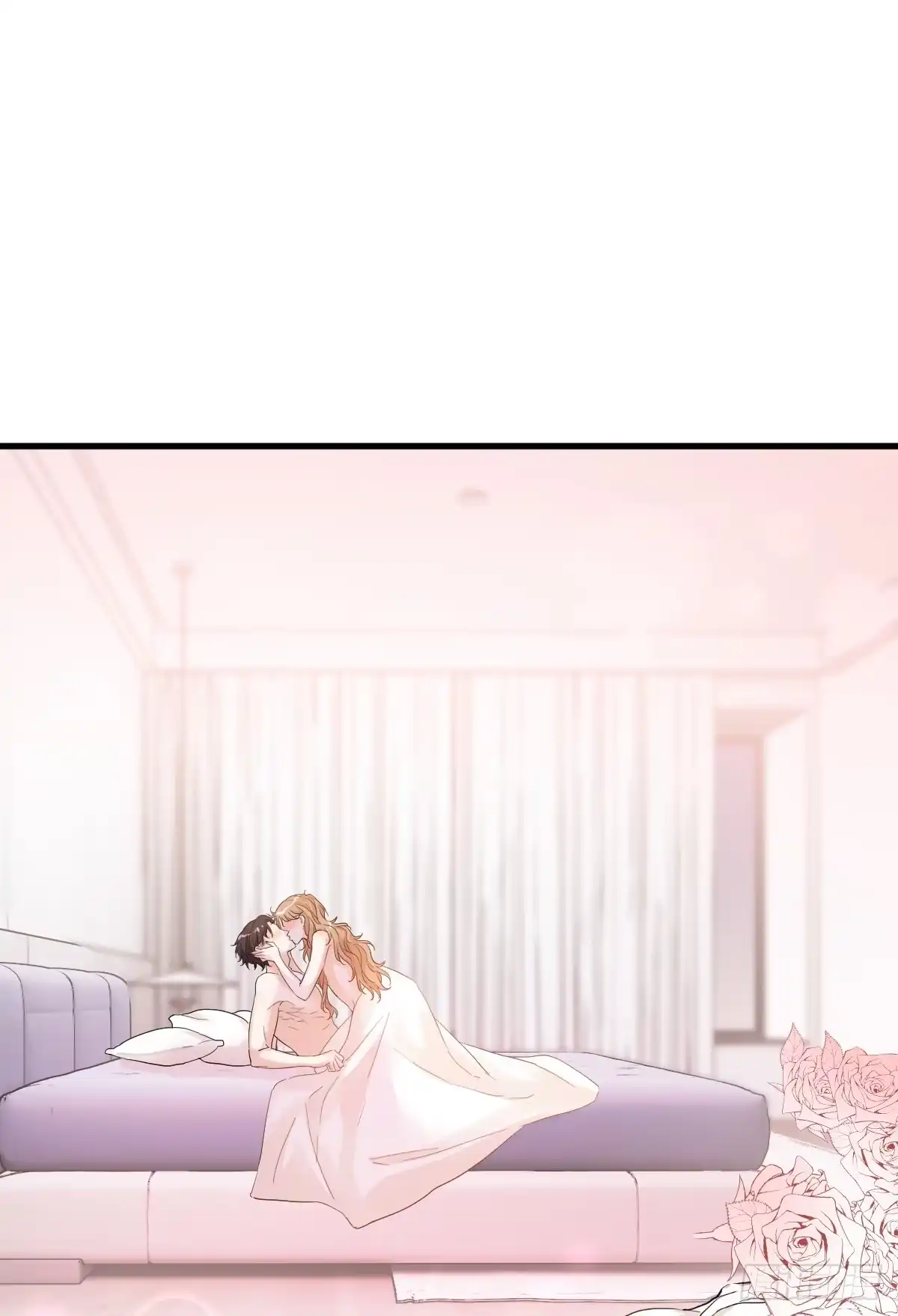《这个竹马白切黑》会像亲女儿一样疼你 第2页