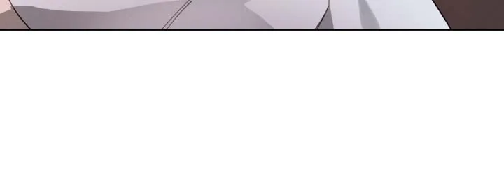 《真爱教学》第5话 第10页