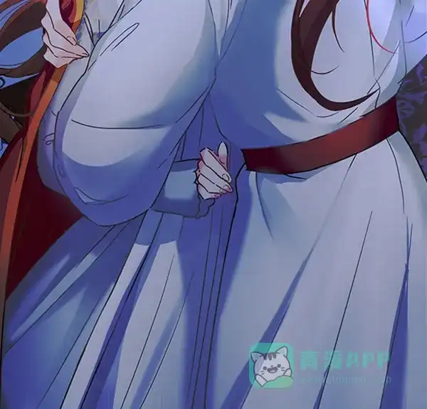 《朕的皇妃是客服》[第二季] 第19话 第132页