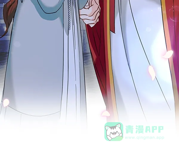 《朕的皇妃是客服》[第二季] 第19话 第49页