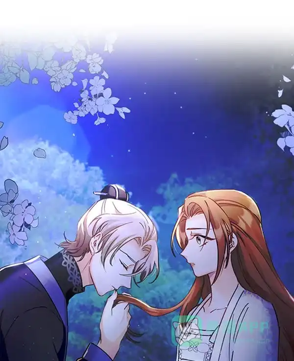 《朕的皇妃是客服》[第二季] 第19话 第13页