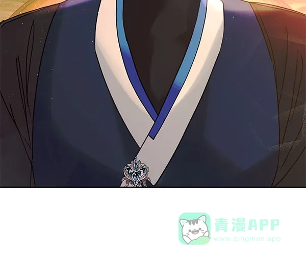 《朕的皇妃是客服》[第二季] 第22话 第25页