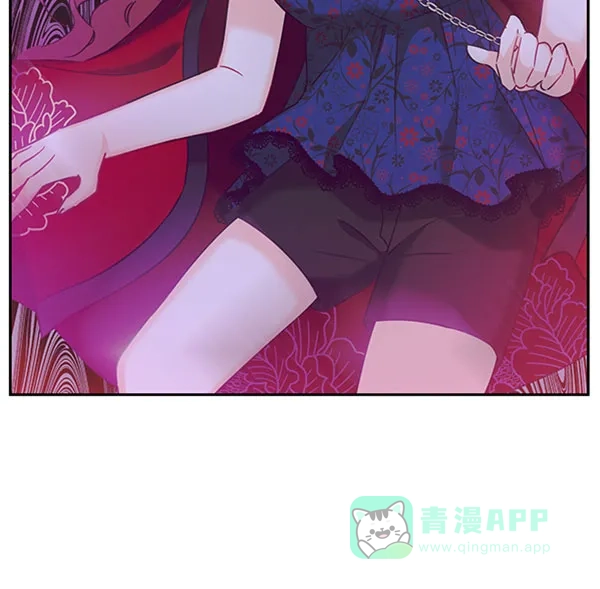 《朕的皇妃是客服》[第二季] 第23话 第103页