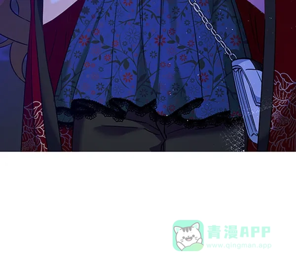 《朕的皇妃是客服》[第二季] 第23话 第40页