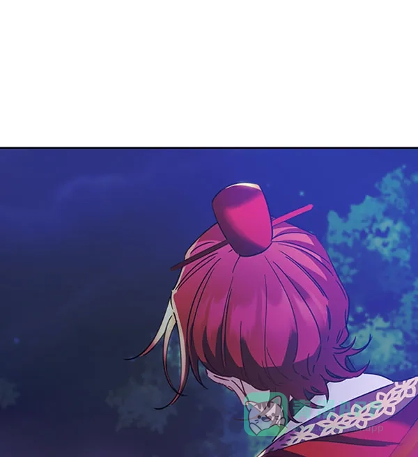 《朕的皇妃是客服》[第二季] 第23话 第108页