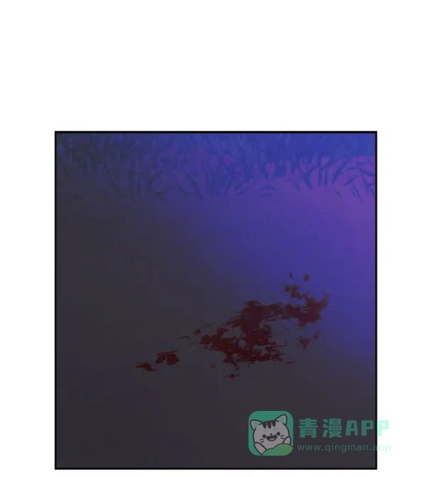 《朕的皇妃是客服》[第二季] 第24话 第90页