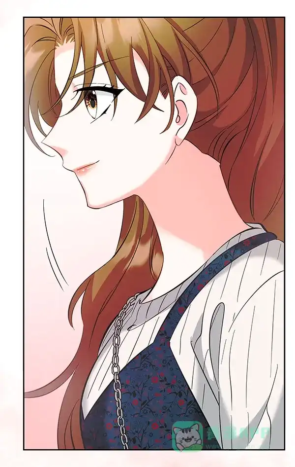 《朕的皇妃是客服》[第二季] 第27话 第96页